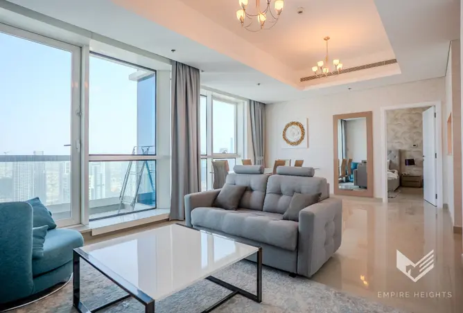 145962925 - Property Image 2