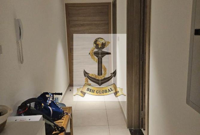 62876332 - Property Image 3