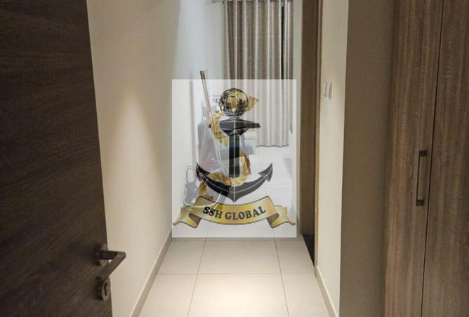 62876332 - Property Image 2