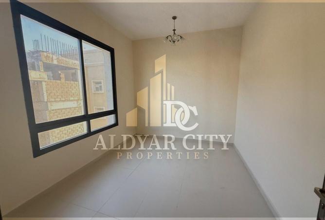 56535487 - Property Image 2