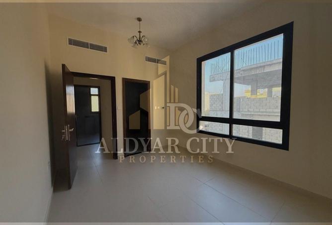 56535487 - Property Image 3