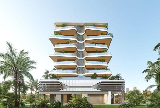 105963280 - Property Image 3