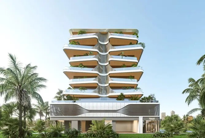105963280 - صورة العقار 3