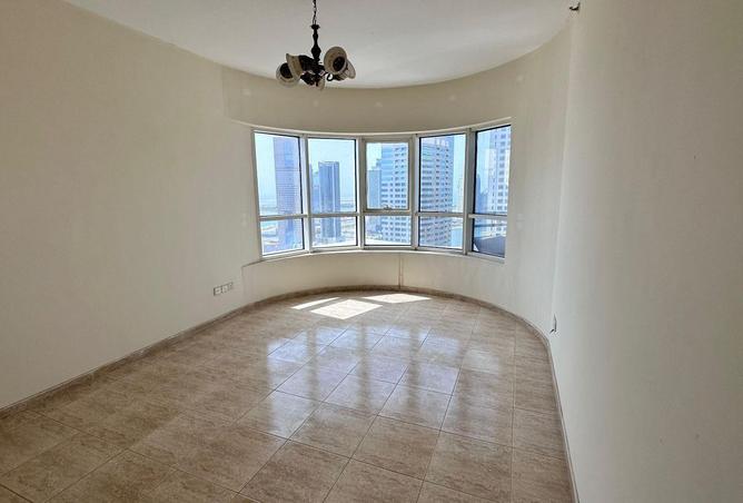 70291160 - Property Image 2