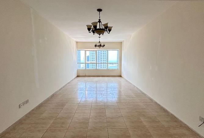 70291160 - Property Main Image