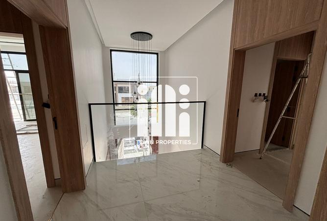 123358623 - Property Image 3