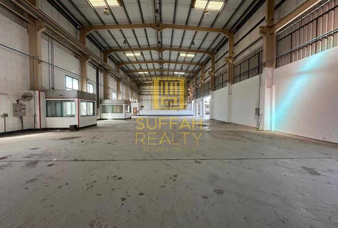 75796474 - Property Main Image