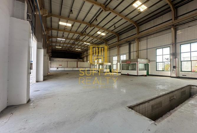 75796474 - Property Image 3