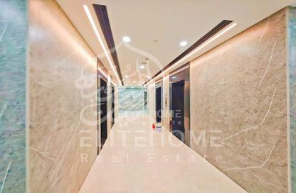 Apartment - 3 - 5 for sale in Sharjah Terraces - Al Khan Lagoon - Al Khan - Sharjah