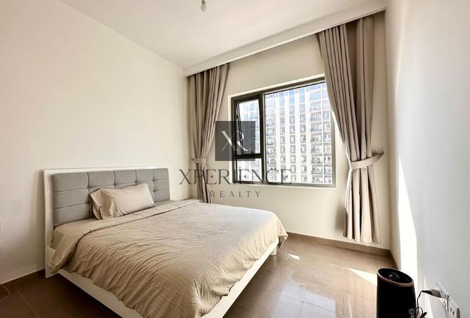 82375167 - Property Image 3