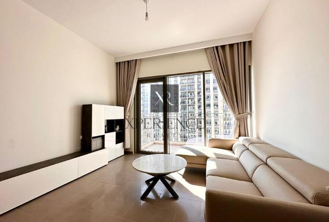 82375167 - Property Main Image