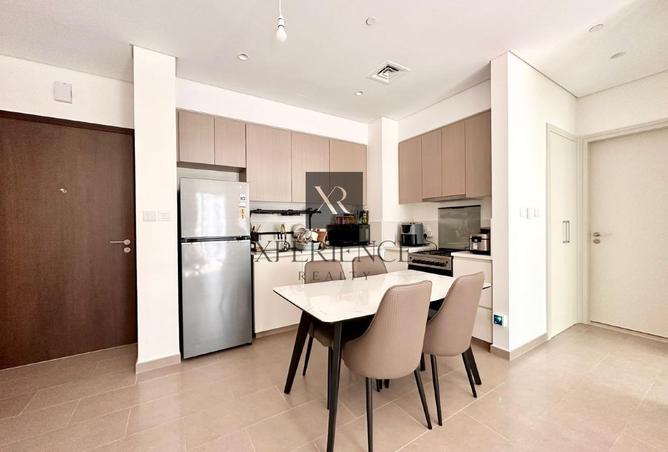 82375167 - Property Image 2