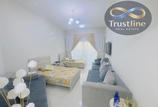 64041748 - صورة العقار 3