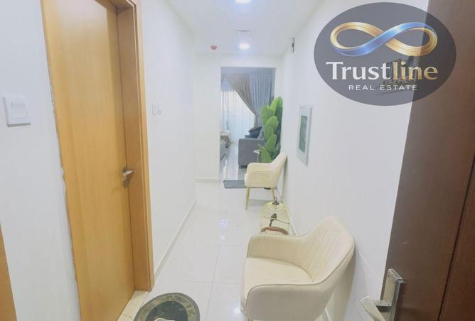 64041748 - صورة العقار 2