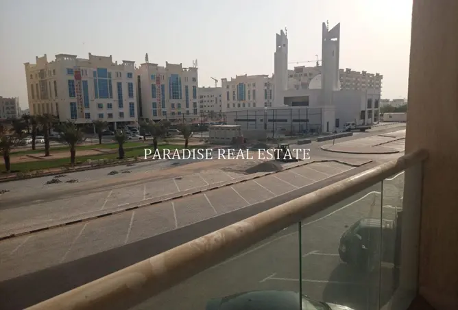 162810079 - Property Image 3