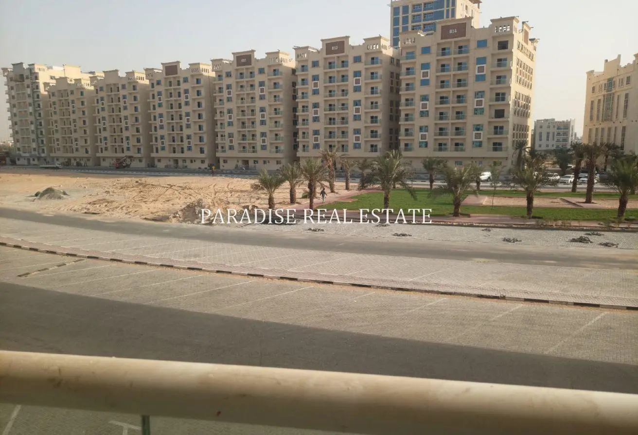 162810079 - Property Main Image