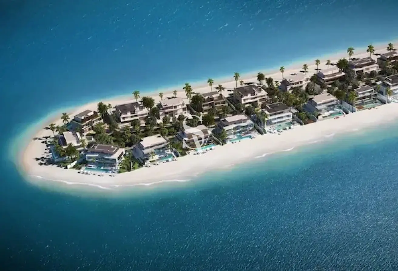 149577156 - Property Main Image