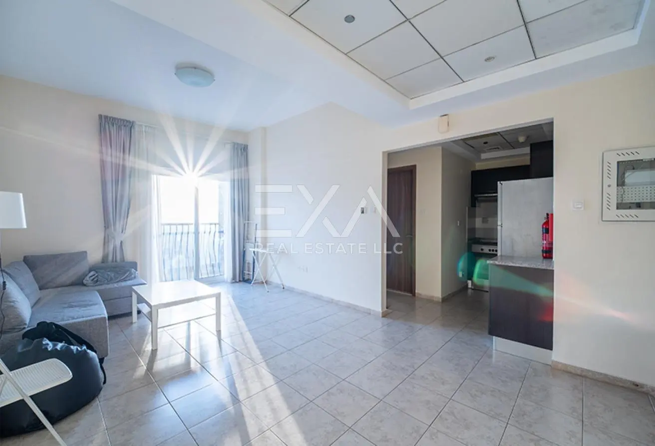 149567268 - Property Main Image