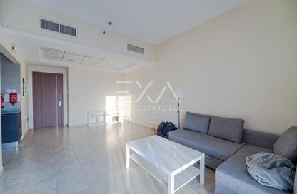 Apartment - 1 - 2 for sale in The Imperial Residence A - The Imperial Residence - District 5 - Jumeirah Village Triangle - Dubai