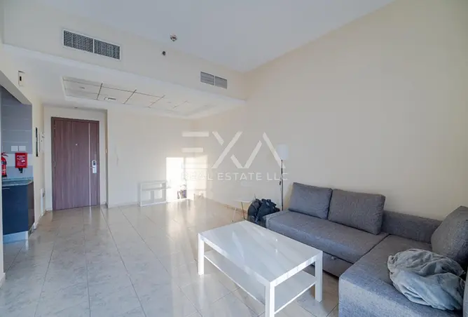 149567268 - Property Image 2