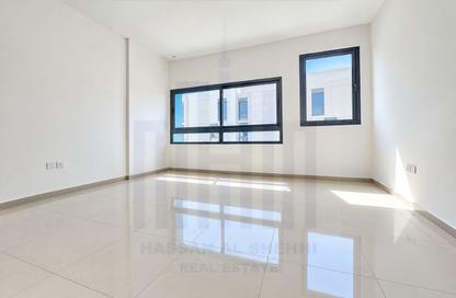 Apartment - Studio - 1 for rent in Uptown Al Zahia - Al Zahia - Muwaileh Commercial - Sharjah
