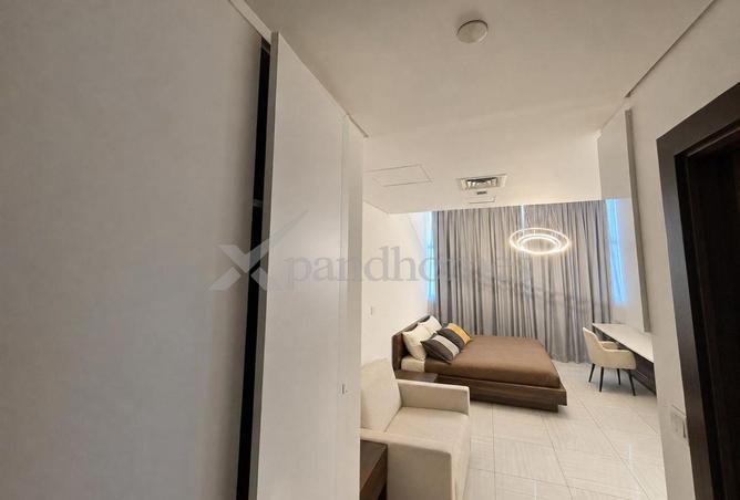 127477381 - Property Image 3