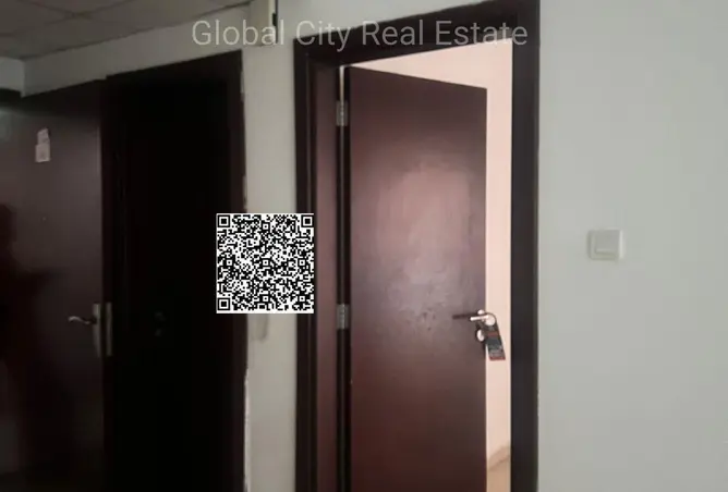 104260846 - صورة العقار 2