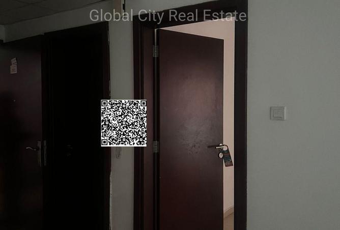 104260846 - صورة العقار 3