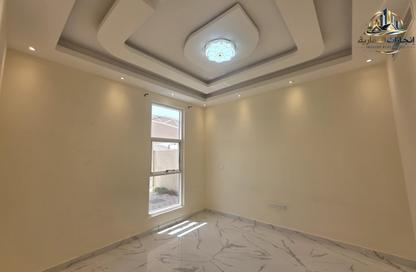 Villa - 3 Bedrooms - 5 Bathrooms for sale in Al Yasmeen 1 - Al Yasmeen - Ajman Villa - 3 Bedrooms - 5 Bathrooms for sale in Al Yasmeen 1 - Al Yasmeen - Ajman