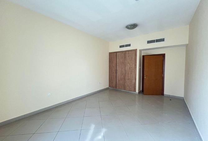 67427993 - Property Image 3