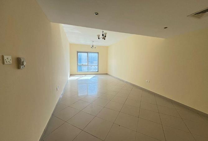 67427993 - Property Main Image