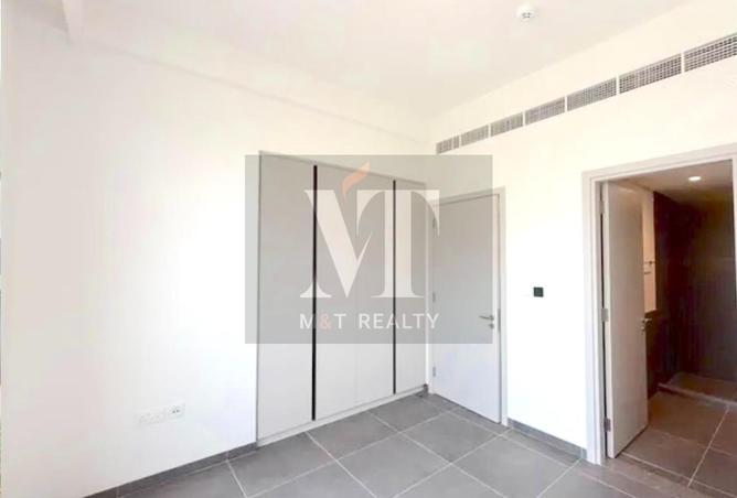 140151791 - Property Image 3