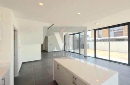 Villa - 4 - 5 for rent in June - Arabian Ranches 3 - Dubai