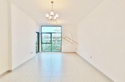 Apartment - 1 Bedroom - 2 Bathrooms for rent in Masaken Al Muteena 01 - Al Muteena - Deira - Dubai Apartment - 1 Bedroom - 2 Bathrooms for rent in Masaken Al Muteena 01 - Al Muteena - Deira - Dubai