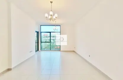 Apartment - 1 Bedroom - 2 Bathrooms for rent in Masaken Al Muteena 01 - Al Muteena - Deira - Dubai