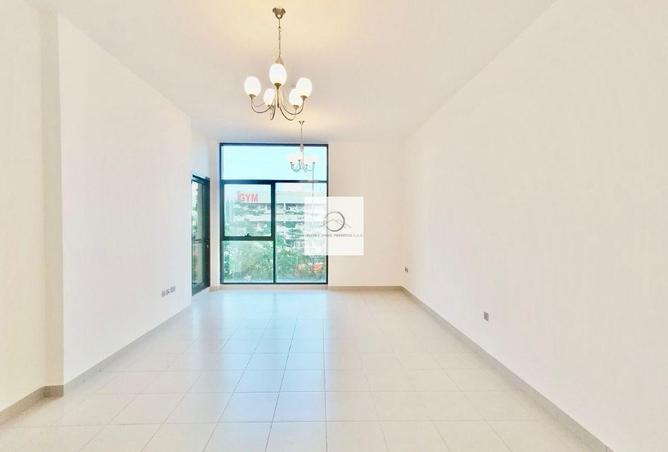 63666666 - Property Main Image