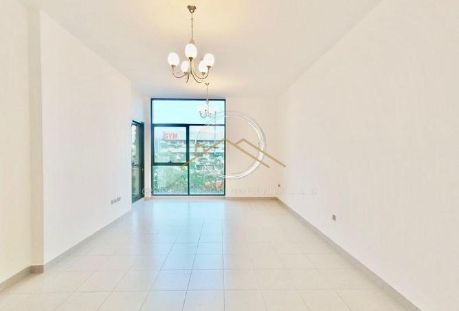 63666666 - Property Main Image
