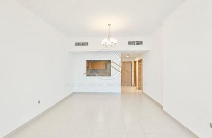 Apartment - 1 Bedroom - 2 Bathrooms for rent in Masaken Al Muteena 01 - Al Muteena - Deira - Dubai Apartment - 1 Bedroom - 2 Bathrooms for rent in Masaken Al Muteena 01 - Al Muteena - Deira - Dubai