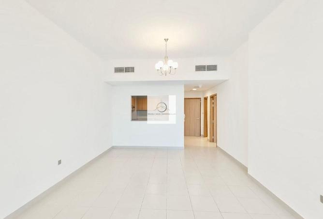 63666666 - Property Image 2