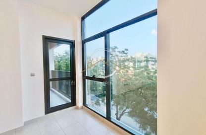 Apartment - 1 Bedroom - 2 Bathrooms for rent in Masaken Al Muteena 01 - Al Muteena - Deira - Dubai Apartment - 1 Bedroom - 2 Bathrooms for rent in Masaken Al Muteena 01 - Al Muteena - Deira - Dubai