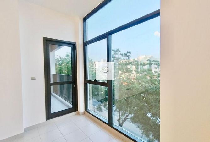 63666666 - Property Image 3