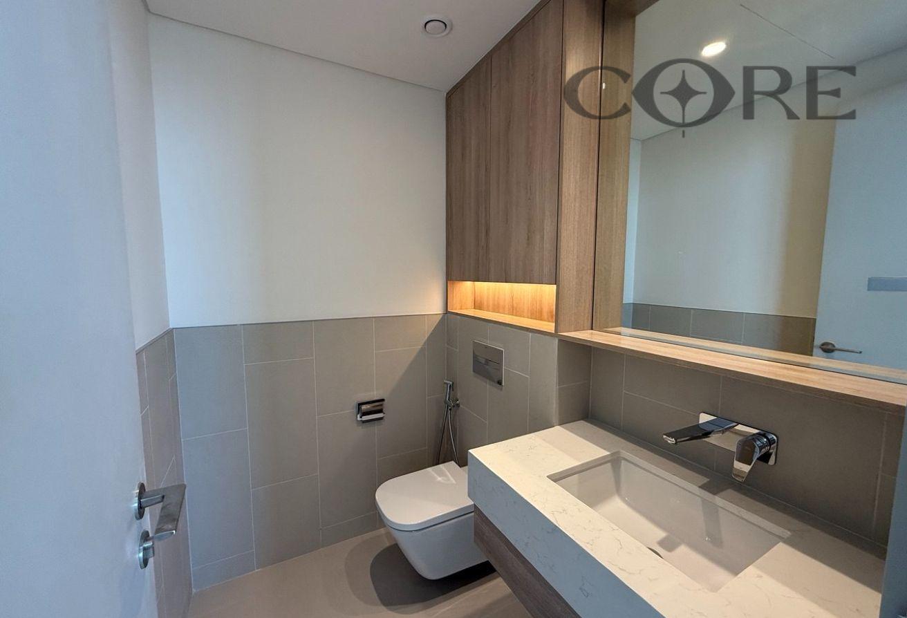 3BR FOR RENT | LIME GARDENS | DUBAI HILLS photo 14