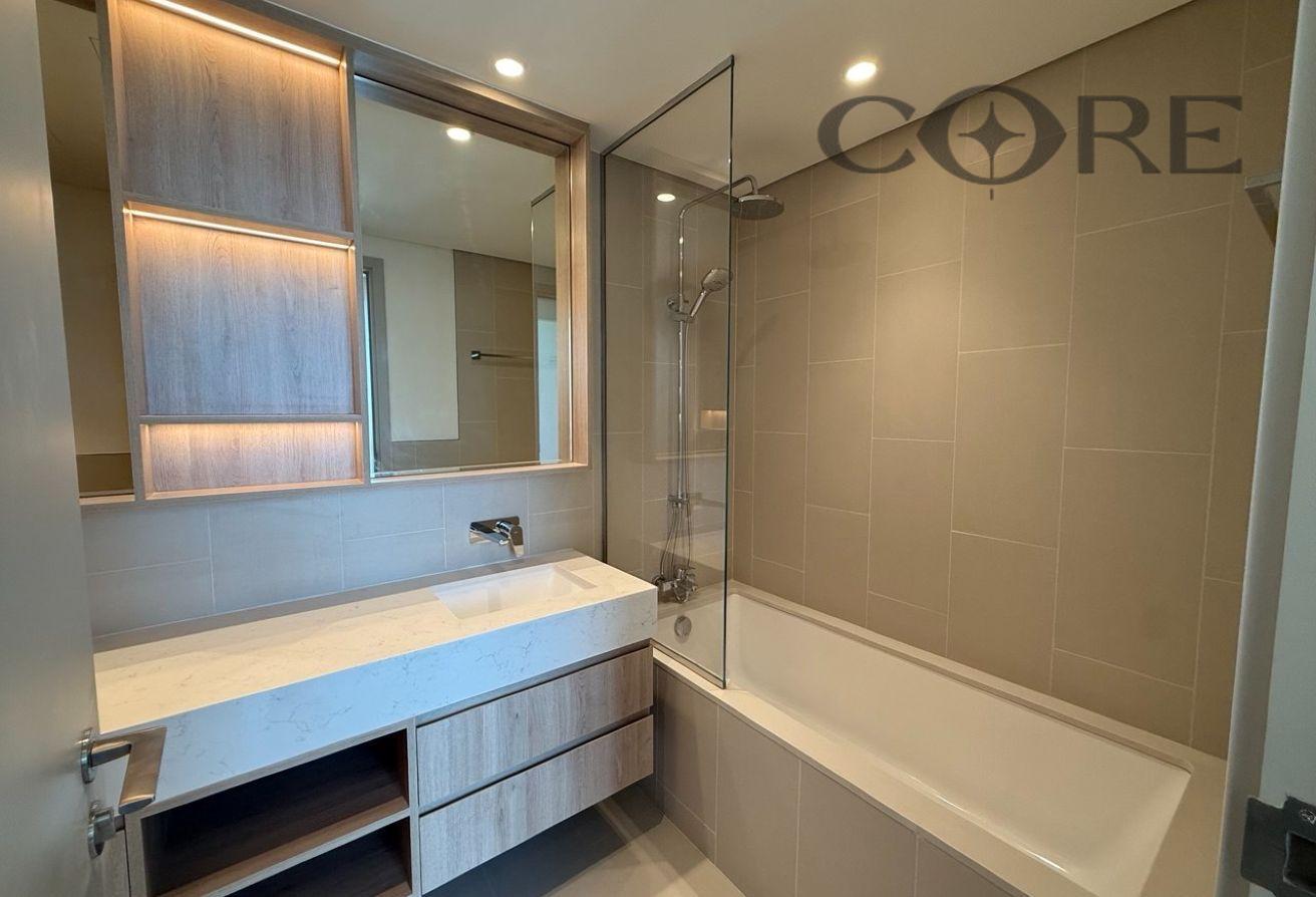 3BR FOR RENT | LIME GARDENS | DUBAI HILLS photo 11