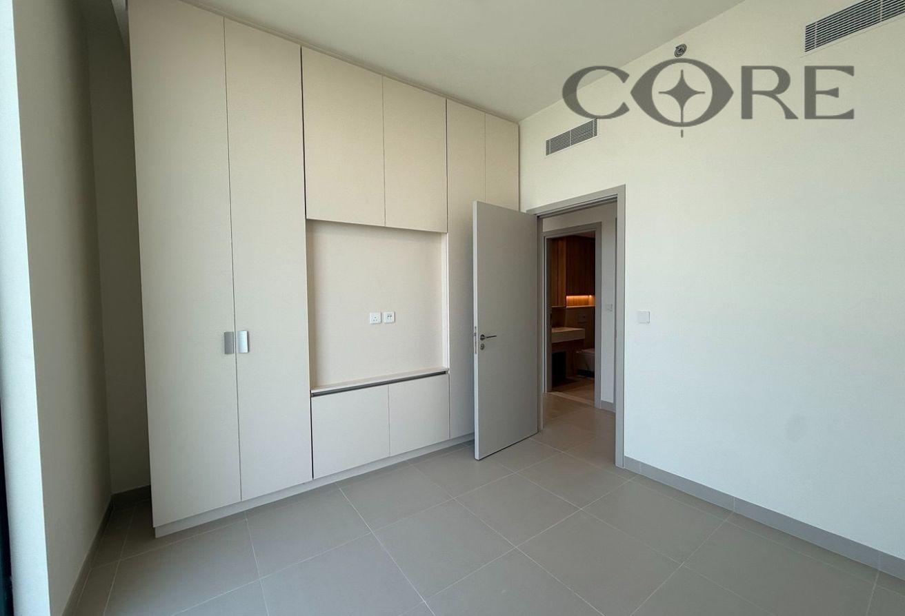 3BR FOR RENT | LIME GARDENS | DUBAI HILLS photo 9