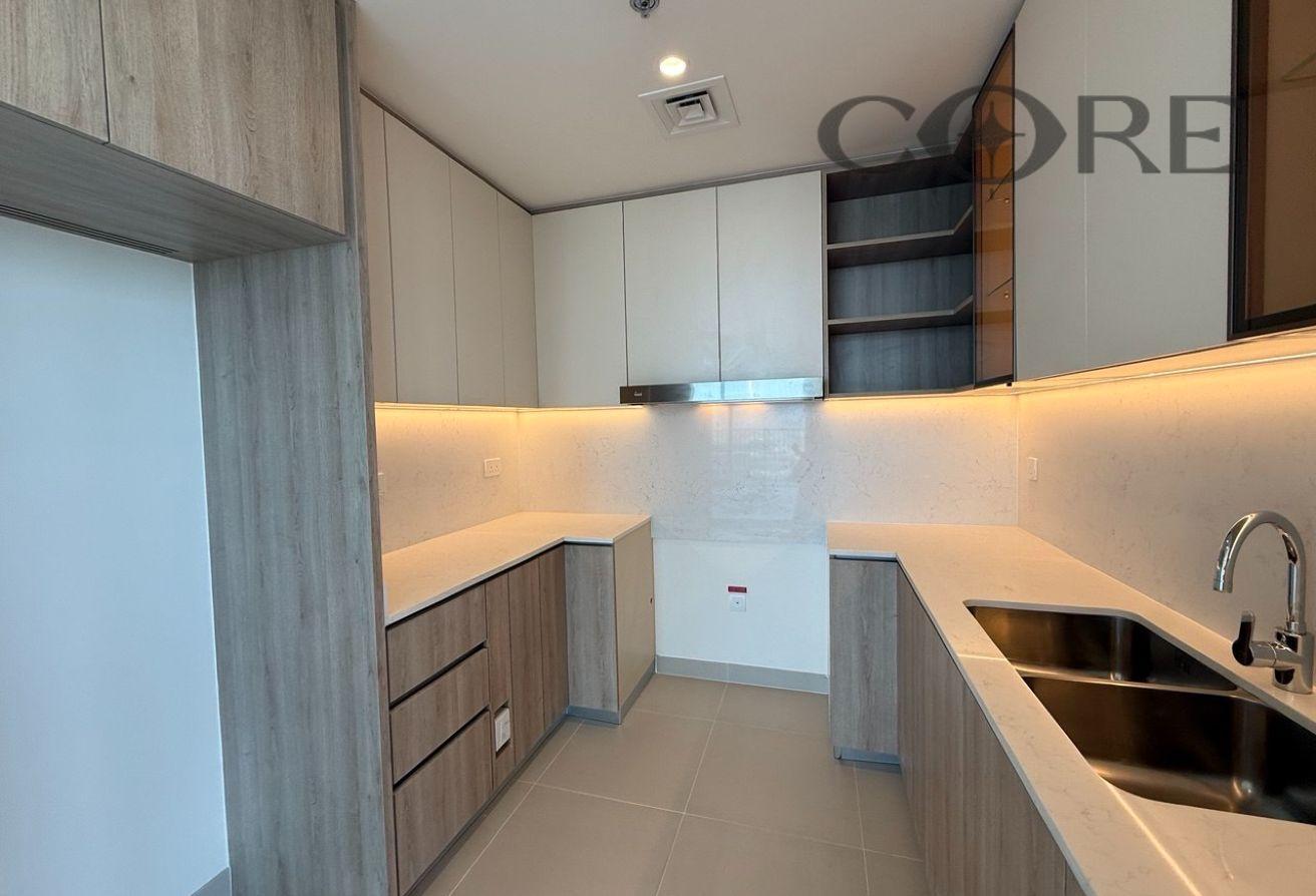 3BR FOR RENT | LIME GARDENS | DUBAI HILLS photo 4