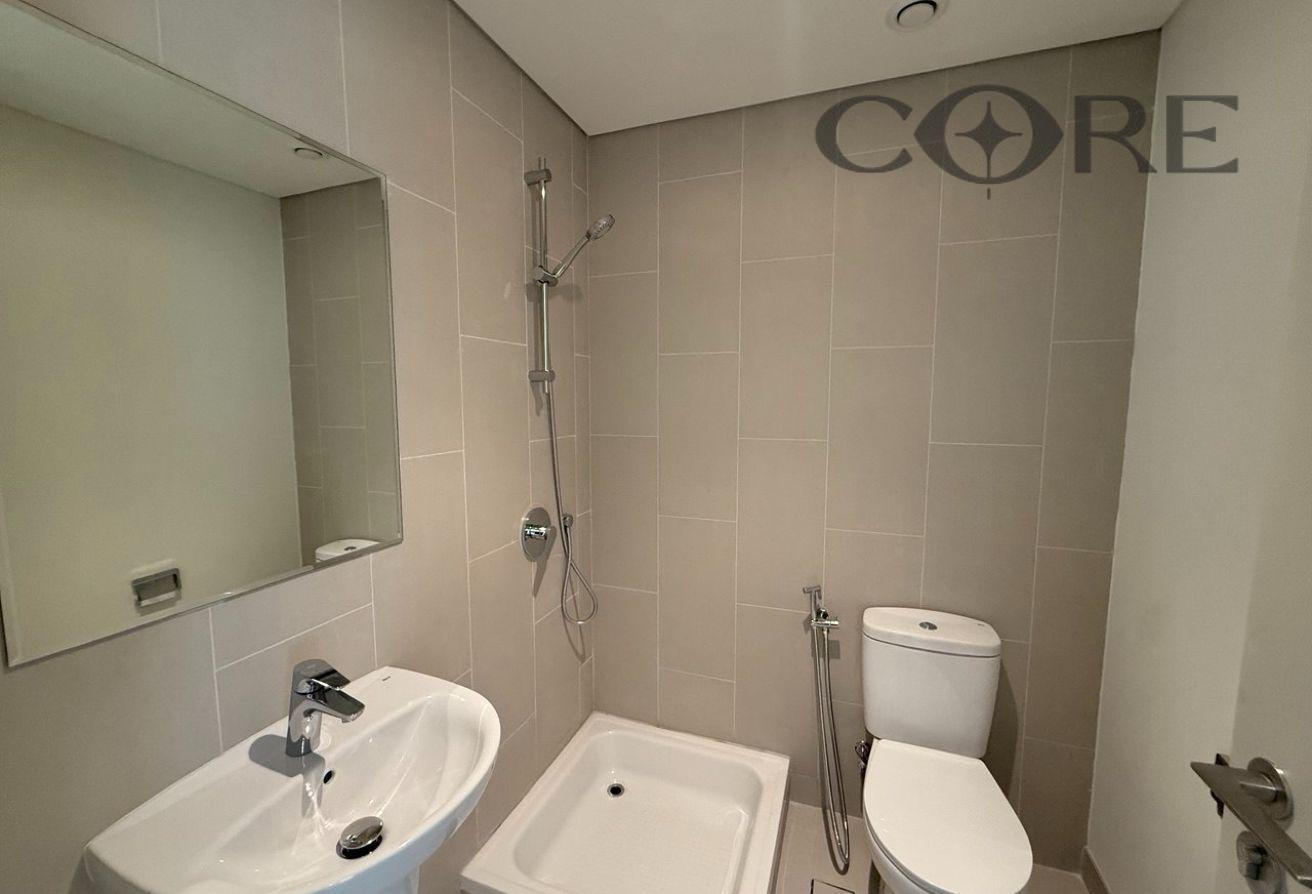 3BR FOR RENT | LIME GARDENS | DUBAI HILLS photo 15