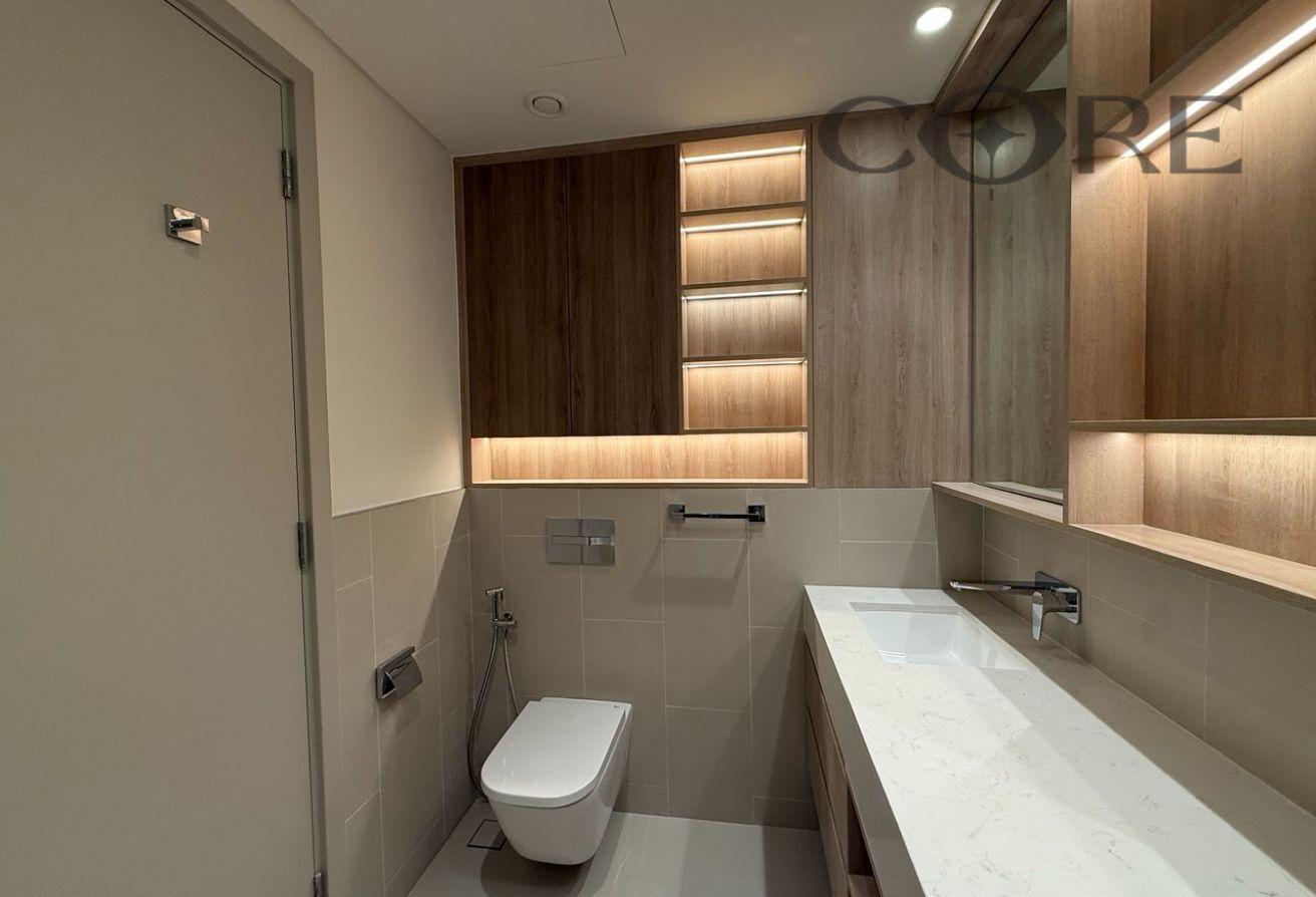 3BR FOR RENT | LIME GARDENS | DUBAI HILLS photo 12