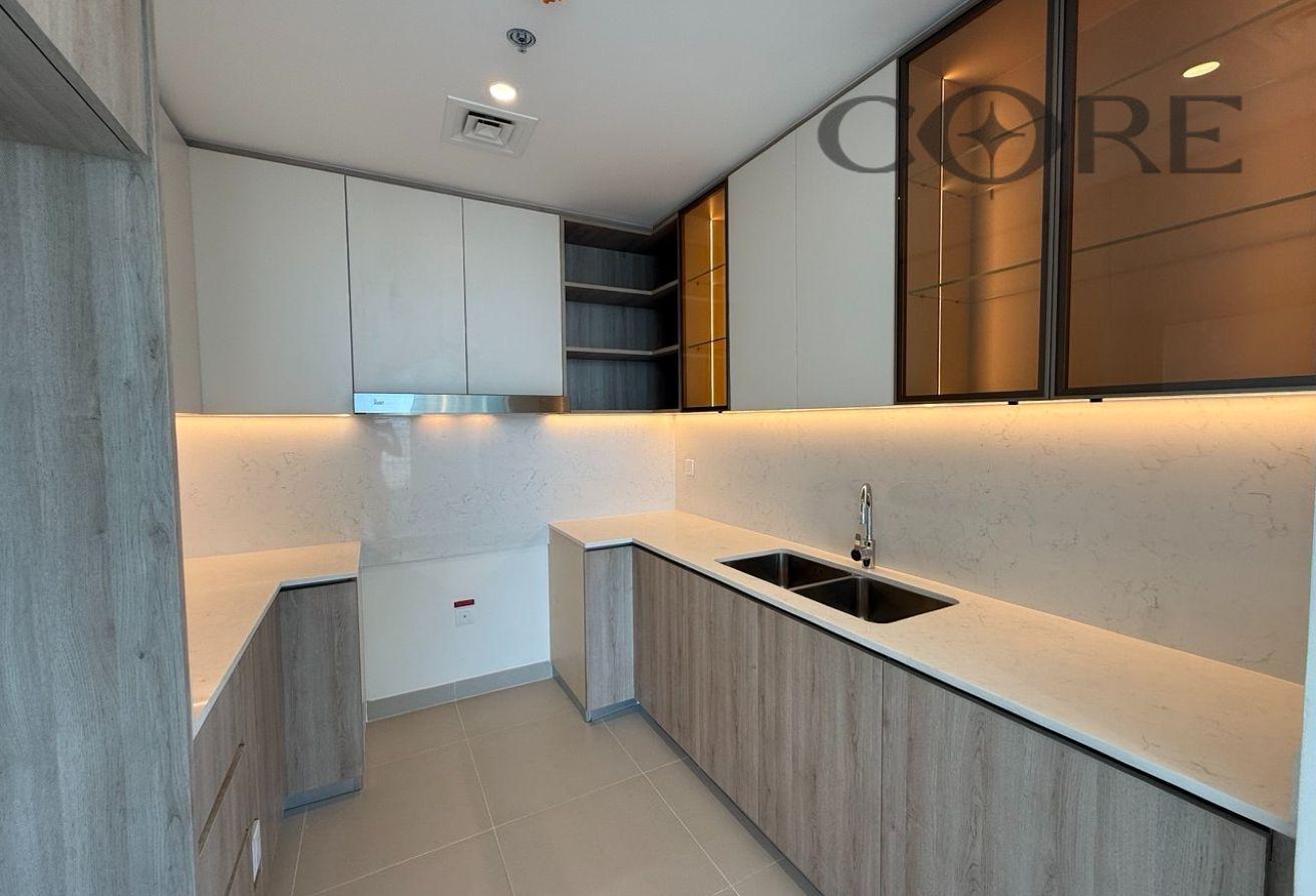 3BR FOR RENT | LIME GARDENS | DUBAI HILLS photo 5