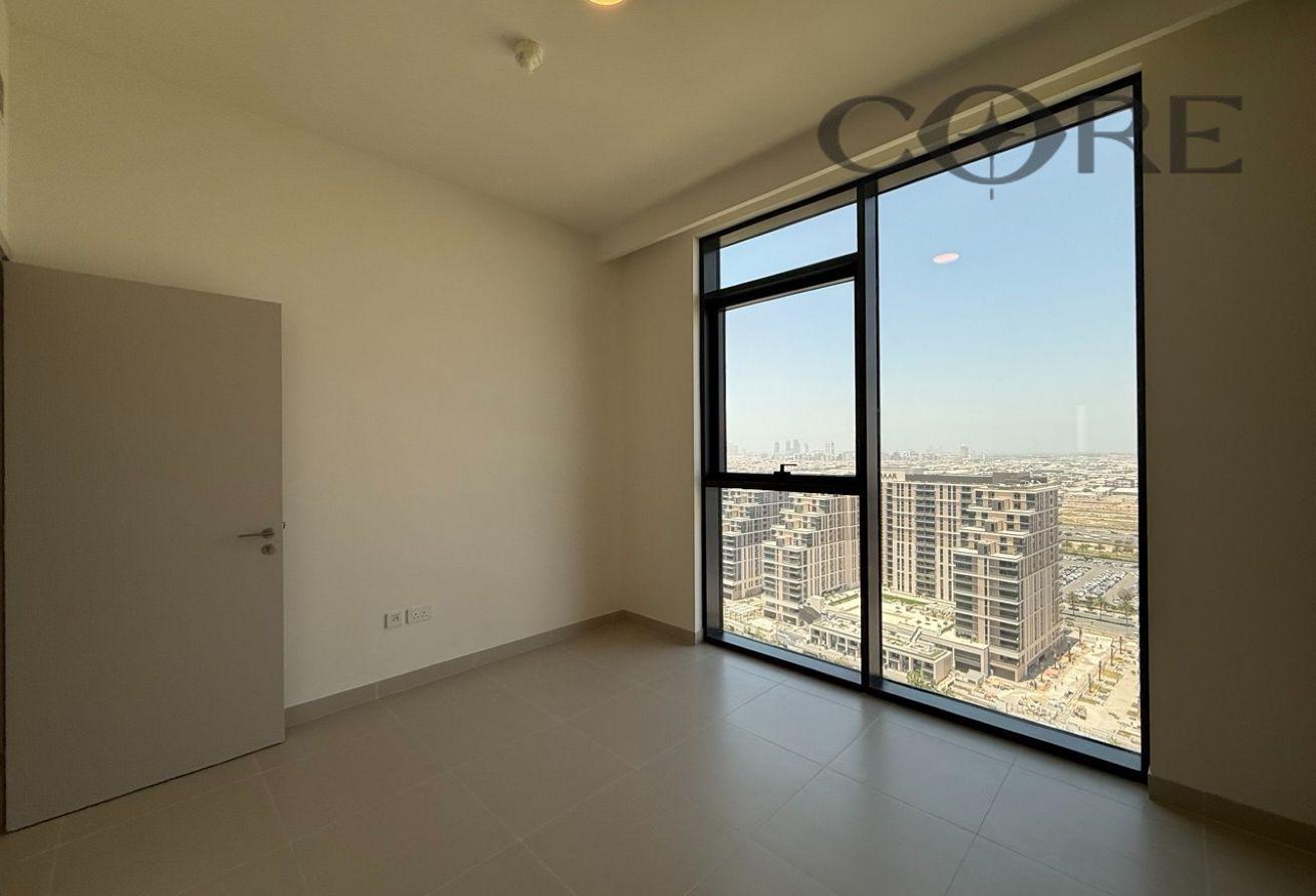 3BR FOR RENT | LIME GARDENS | DUBAI HILLS photo 6