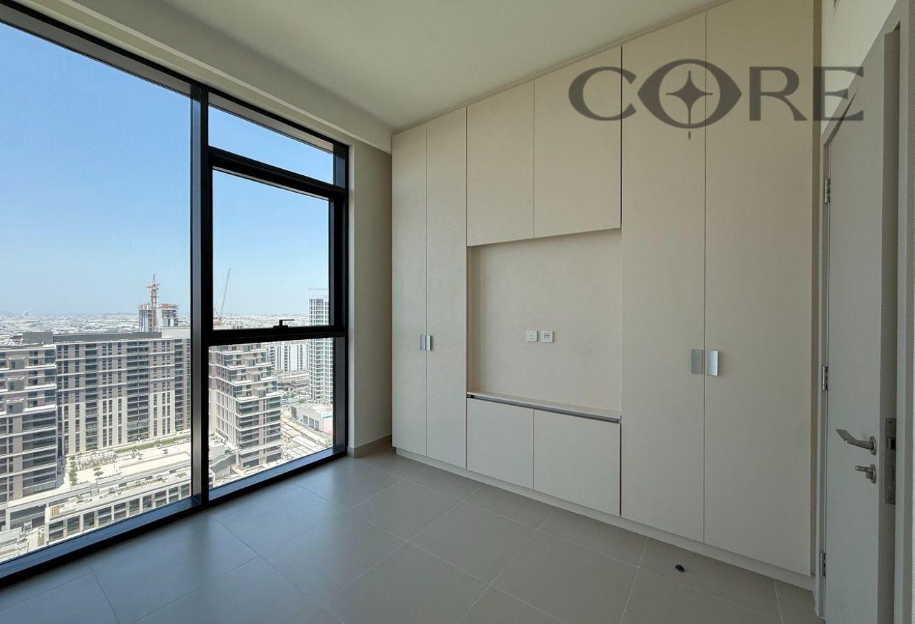 3BR FOR RENT | LIME GARDENS | DUBAI HILLS photo 7